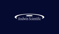 Andwin Scientific